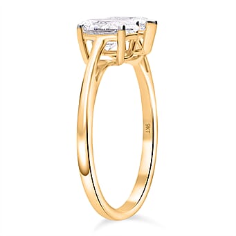https://tjcuk.sirv.com/Products/81/8/8182315/Luxuriant-Diamond-9K-Yellow-Gold-VS-Lab-Grown-Diamond-EF-VS-Ring-Gold-_8182315_2.jpg?w=342&h=342