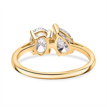 https://tjcuk.sirv.com/Products/81/8/8182315/Luxuriant-Diamond-9K-Yellow-Gold-VS-Lab-Grown-Diamond-EF-VS-Ring-Gold-_8182315_3.jpg?w=342&h=342