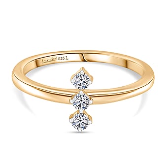 https://tjcuk.sirv.com/Products/81/8/8182360/Luxuriant-Diamond-Lab-Grown-Diamond-Solitaire-Ring-in-18K-Vermeil-Yell_8182360.jpg?w=342&h=342