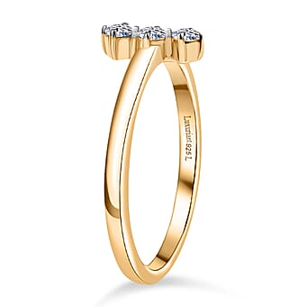 https://tjcuk.sirv.com/Products/81/8/8182360/Luxuriant-Diamond-Lab-Grown-Diamond-Solitaire-Ring-in-18K-Vermeil-Yell_8182360_3.jpg?w=342&h=342