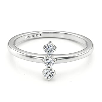 https://tjcuk.sirv.com/Products/81/8/8182369/LUXURIANT-Lab-Grown-Diamond-3-Stone-Ring-in-Rhodium-Overlay-Sterling-S_8182369.jpg?w=342&h=342