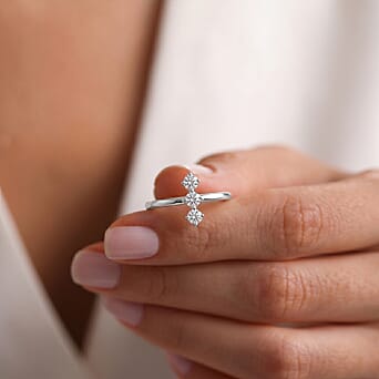 https://tjcuk.sirv.com/Products/81/8/8182369/LUXURIANT-Lab-Grown-Diamond-3-Stone-Ring-in-Rhodium-Overlay-Sterling-S_8182369_3.jpg?w=342&h=342