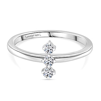 https://tjcuk.sirv.com/Products/81/8/8182369/Luxuriant-Diamond-Lab-Grown-Diamond-SI-GH-Solitaire-Ring-in-Rhodium-Ov_8182369.jpg?w=342&h=342