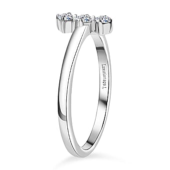 https://tjcuk.sirv.com/Products/81/8/8182369/Luxuriant-Diamond-Lab-Grown-Diamond-SI-GH-Solitaire-Ring-in-Rhodium-Ov_8182369_3.jpg?w=342&h=342