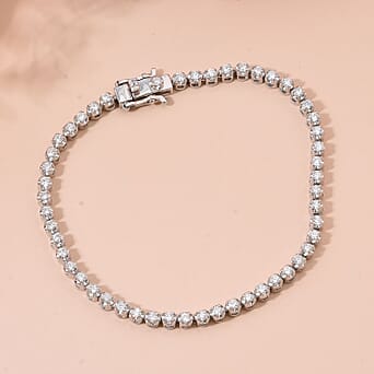 https://tjcuk.sirv.com/Products/81/8/8182823/LUXURIANT-2-Ct-Lab-Grown-Diamond-Bracelet-with-Box-Clasp-in-Rhodium-Ov_8182823_1.jpg?w=342&h=342
