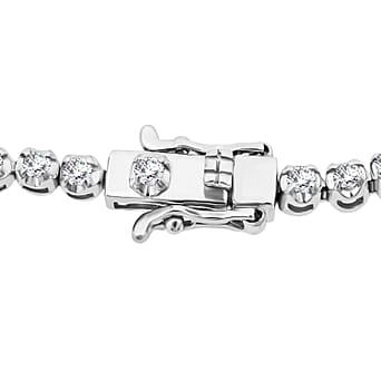 https://tjcuk.sirv.com/Products/81/8/8182823/LUXURIANT-2-Ct-Lab-Grown-Diamond-Bracelet-with-Box-Clasp-in-Rhodium-Ov_8182823_2.jpg?w=342&h=342
