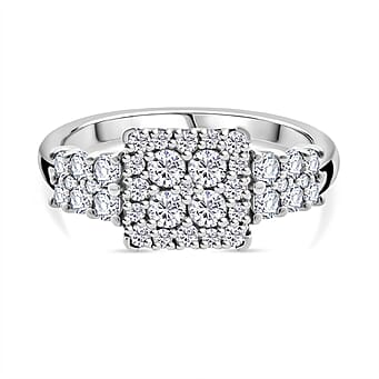https://tjcuk.sirv.com/Products/81/8/8182864/Lab-Grown-Diamond-Ring-in-Rhodium-Overlay-Sterling-Silver-1-00-Ct_8182864.jpg?w=342&h=342