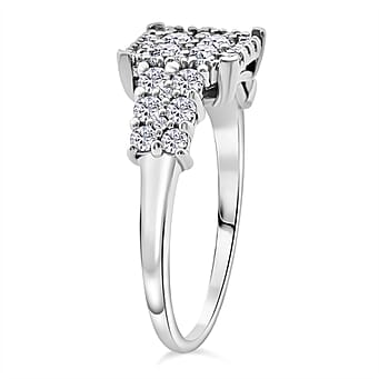 https://tjcuk.sirv.com/Products/81/8/8182871/Lab-Grown-Diamond-Ring-in-Rhodium-Overlay-Sterling-Silver-1-00-Ct_8182871_3.jpg?w=342&h=342