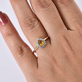 https://tjcuk.sirv.com/Products/81/8/8182966/Luxuriant-9K-Yellow-Gold-AAA-Yellow-Sapphire-Lab-Grown-Diamond-SI-GH-R_8182966_2.jpg?w=342&h=342