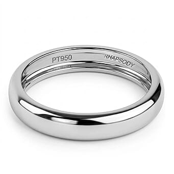 https://tjcuk.sirv.com/Products/81/8/8182994/Rhapsody-950-Platinum-Ring-Platinum-Wt-5-00-Gms_8182994.jpg?w=342&h=342