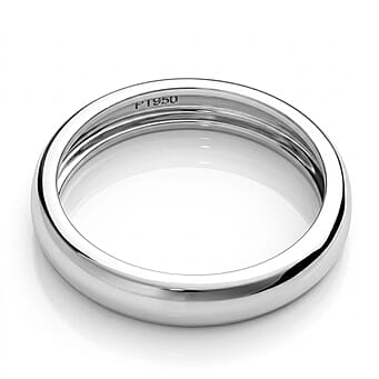 https://tjcuk.sirv.com/Products/81/8/8182994/Rhapsody-950-Platinum-Ring-Platinum-Wt-5-00-Gms_8182994_3.jpg?w=342&h=342