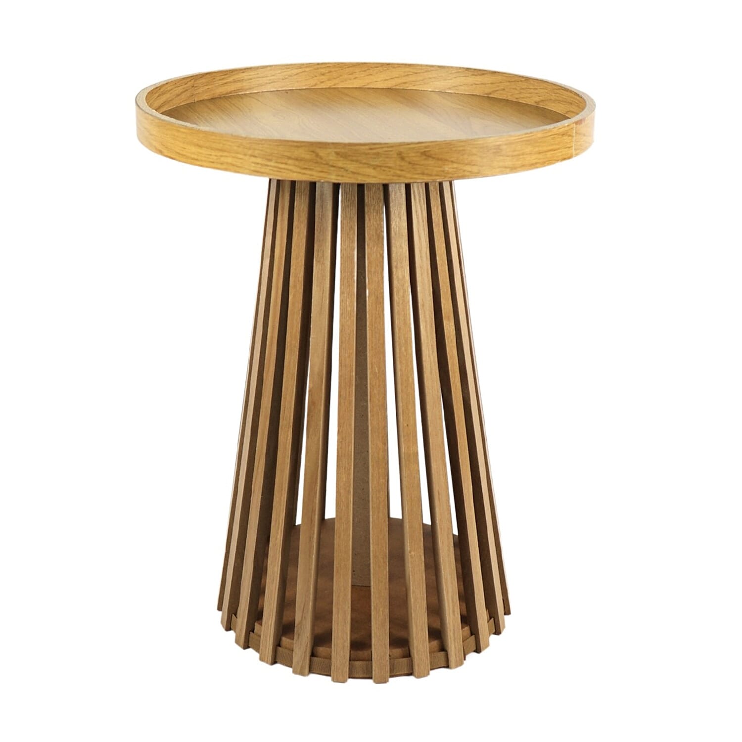 IW-Special-Table-Size-One-Size-Brown