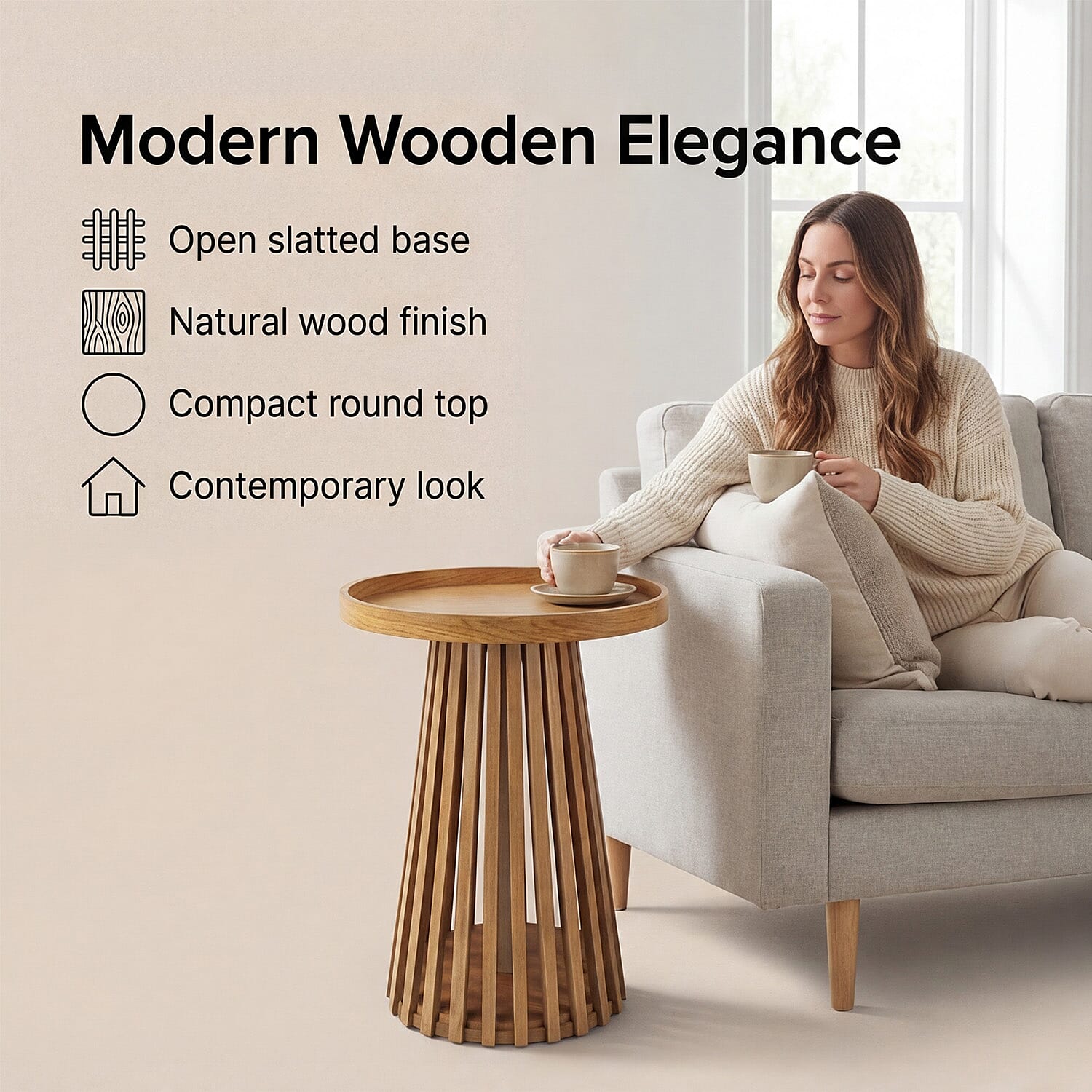 IW-Special-Table-Size-One-Size-Brown