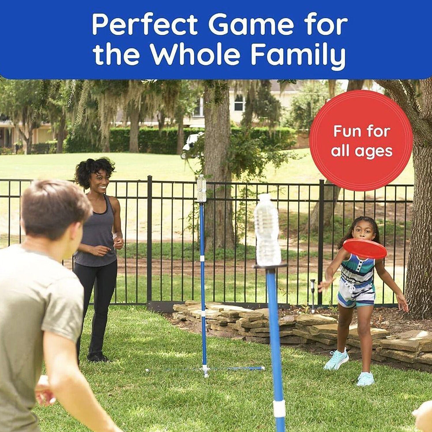 IW-Special-Toy-Size-One-Size-Blue