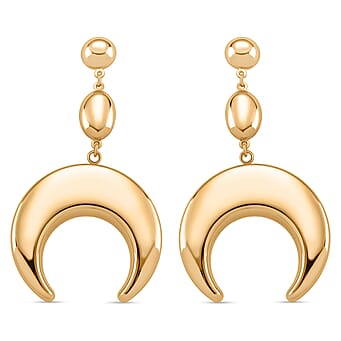 https://tjcuk.sirv.com/Products/81/8/8183196/Earring-Pure-White-Stainless-Steel_8183196.jpg?w=342&h=342