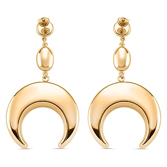 https://tjcuk.sirv.com/Products/81/8/8183196/Earring-Pure-White-Stainless-Steel_8183196_3.jpg?w=342&h=342