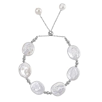 https://tjcuk.sirv.com/Products/81/8/8183217/White-Fresh-Water-Pearl-Bracelet-Pure-White-Brass-0-010-Ct_8183217.jpg?w=342&h=342