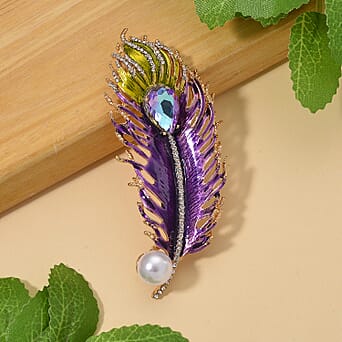 https://tjcuk.sirv.com/Products/81/8/8183233/Austrian-White-Crystal-Purple-Magic-Color-Crystal-Pendent-Cum-Brooch-w_8183233_1.jpg?w=342&h=342