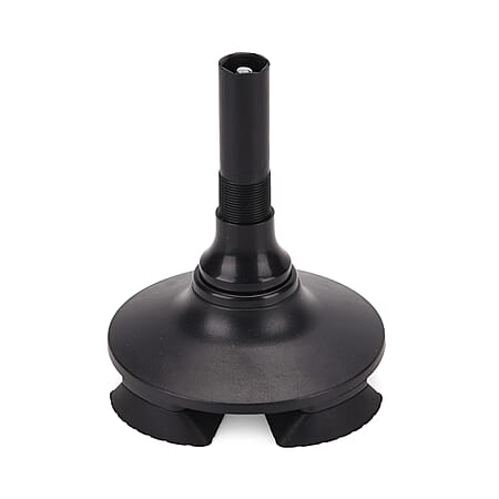 Walking Cane Extra  Base