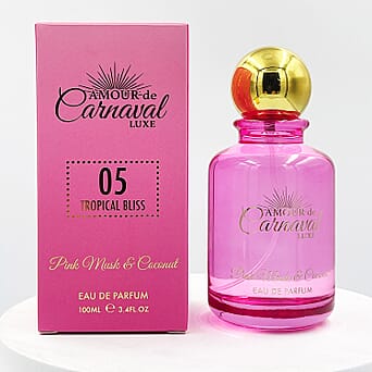 https://tjcuk.sirv.com/Products/81/8/8183394/Carnaval-Luxe-Tropical-Bliss-Eau-De-Parfum-for-Her-100ml_8183394.jpg?w=342&h=342