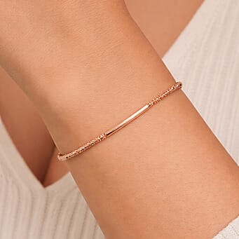 https://tjcuk.sirv.com/Products/81/8/8183610/Vicenza-Collection-Sterling-Silver-Bracelet-Size-7-5-with-Lobster-Clas_8183610_1.jpg?w=342&h=342