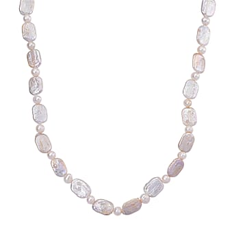 https://tjcuk.sirv.com/Products/81/8/8183619/Keshi-Pearl-White-Fresh-Water-Pearl-Necklace-Size-20-in-Rhodium-Overla_8183619.jpg?w=342&h=342