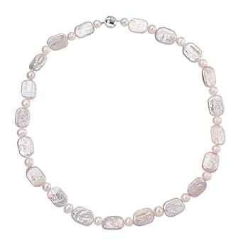 https://tjcuk.sirv.com/Products/81/8/8183619/Keshi-Pearl-White-Fresh-Water-Pearl-Necklace-Size-20-in-Rhodium-Overla_8183619_2.jpg?w=342&h=342
