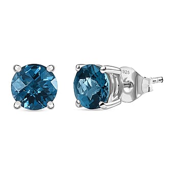 https://tjcuk.sirv.com/Products/81/8/8183705/London-Blue-Topaz-Solitaire-Stud-Push-Post-Earring-in-Rhodium-Overlay-_8183705.jpg?w=342&h=342