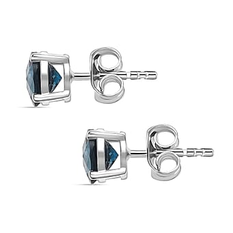 https://tjcuk.sirv.com/Products/81/8/8183705/London-Blue-Topaz-Solitaire-Stud-Push-Post-Earring-in-Rhodium-Overlay-_8183705_3.jpg?w=342&h=342