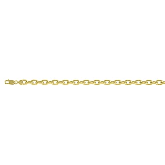 https://tjcuk.sirv.com/Products/81/8/8183706/MONSTER-DEAL-Hermes-Link-Necklace-Size-20-in-Gold-Overlay-Sterling-Sil_8183706.jpg?w=342&h=342