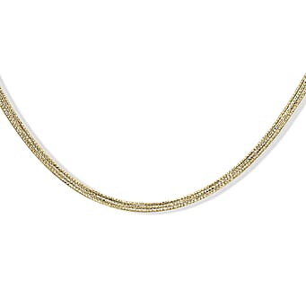 https://tjcuk.sirv.com/Products/81/8/8183708/Vicenza-Collection-Sterling-Silver-Chain-Size-30-with-Lobster-Clasp-in_8183708.jpg?w=342&h=342