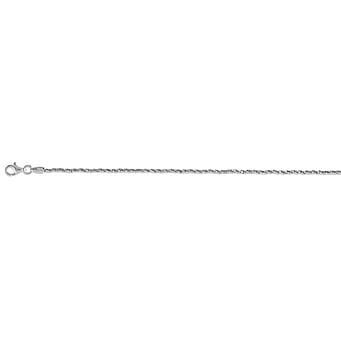 https://tjcuk.sirv.com/Products/81/8/8183709/Vicenza-Collection-Rhodium-Overlay-Sterling-Silver-Chain-Size-30-with-_8183709.jpg?w=342&h=342