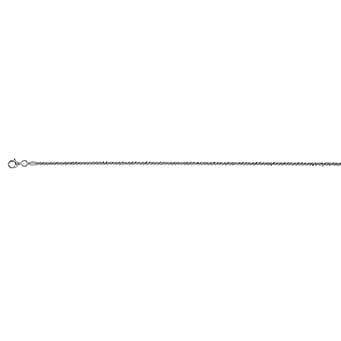 https://tjcuk.sirv.com/Products/81/8/8183818/Vicenza-Collection-Rhodium-Overlay-Sterling-Silver-Bracelet-Size-7-5-w_8183818.jpg?w=342&h=342