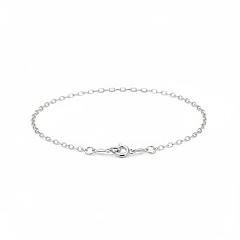 https://tjcuk.sirv.com/Products/81/8/8183858/Sterling-Silver-Bracelet-Size-7-8-inch_8183858.jpg?w=342&h=342