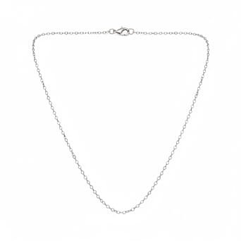 https://tjcuk.sirv.com/Products/81/8/8183859/Sterling-Silver-Belcher-Necklace-Size-32_8183859.jpg?w=342&h=342