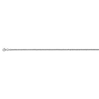 https://tjcuk.sirv.com/Products/81/8/8183865/Rhodium-OverlaySterling-Silver-Chain-Size-20-Silver-Wt-7-33-Gms_8183865.jpg?w=342&h=342