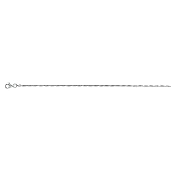 https://tjcuk.sirv.com/Products/81/8/8183867/Rhodium-OverlaySterling-Silver-Chain-Size-20-Silver-Wt-5-29-Gms_8183867.jpg?w=342&h=342