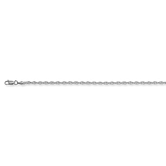 https://tjcuk.sirv.com/Products/81/8/8183872/Vicenza-Collection-Sterling-Silver-Chain-Size-20-with-Lobster-Clasp-Si_8183872.jpg?w=342&h=342
