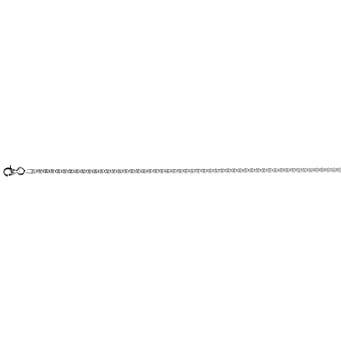 https://tjcuk.sirv.com/Products/81/8/8183873/Rhodium-OverlaySterling-Silver-Chain-Size-18_8183873.jpg?w=342&h=342