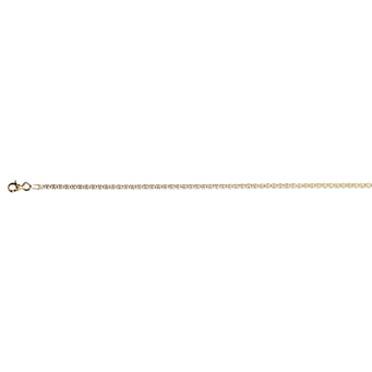 https://tjcuk.sirv.com/Products/81/8/8183874/Sterling-Silver-Chain-Size-18_8183874.jpg?w=342&h=342