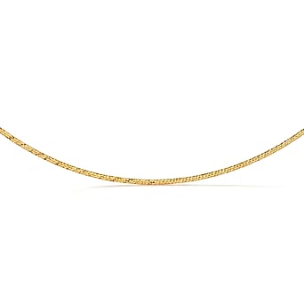 https://tjcuk.sirv.com/Products/81/8/8183878/8183878.jpg?w=342&h=342