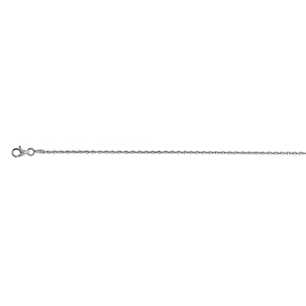 https://tjcuk.sirv.com/Products/81/8/8183881/Rhodium-OverlaySterling-Silver-Chain-Size-24_8183881.jpg?w=342&h=342