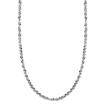 https://tjcuk.sirv.com/Products/81/8/8183883/Closeout-Deal-Rhodium-Overlay-Sterling-Silver-Chain-Size-30-with-Lobst_8183883_3.jpg?w=342&h=342