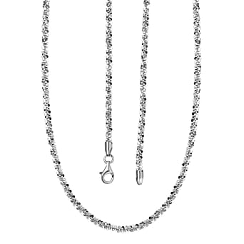 https://tjcuk.sirv.com/Products/81/8/8183883/Closeout-Deal-Rhodium-Overlay-Sterling-Silver-Chain-Size-30-with-Lobst_8183883_4.jpg?w=342&h=342