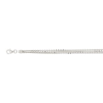https://tjcuk.sirv.com/Products/81/8/8183892/Rhodium-Overlay-Sterling-Silver-Chain-Size-18-2-Ext-with-Lobster-Clasp_8183892.jpg?w=342&h=342