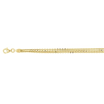 https://tjcuk.sirv.com/Products/81/8/8183893/Sterling-Silver-Chain-Size-18-2-Ext-with-Lobster-Clasp-in-Yellow-Gold-_8183893.jpg?w=342&h=342