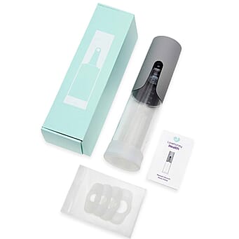 https://tjcuk.sirv.com/Products/81/8/8183894/Lovehoney-Health-Penis-Pump-and-Ring-Set-with-free-100ml-Iube_8183894_.jpg?w=342&h=342