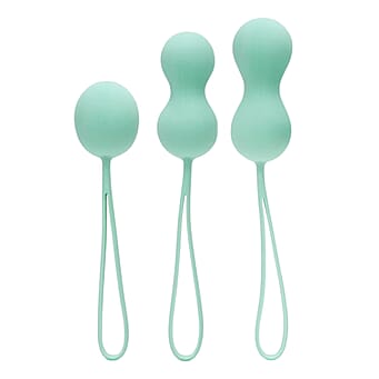 https://tjcuk.sirv.com/Products/81/8/8183895/Lovehoney-Health-Silicone-Kegel-Toning-Set-3-with-free-100ml-lube_8183895.jpg?w=342&h=342