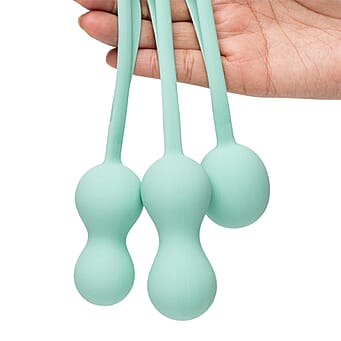 https://tjcuk.sirv.com/Products/81/8/8183895/Lovehoney-Health-Silicone-Kegel-Toning-Set-3-with-free-100ml-lube_8183895_1.jpg?w=342&h=342