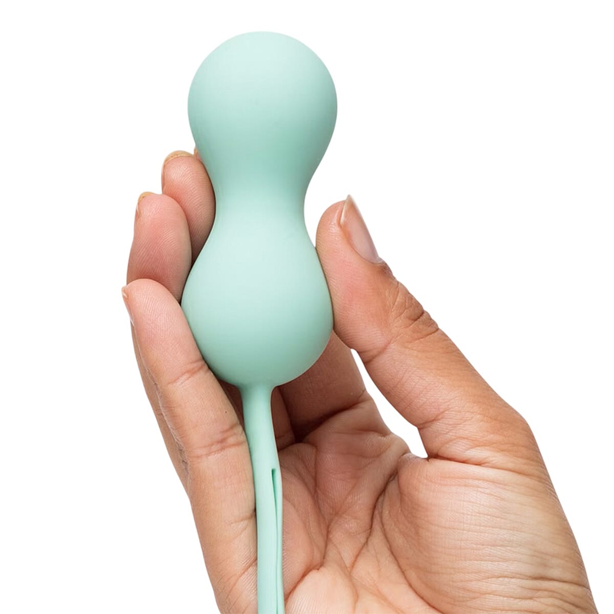 Lovehoney Health Silicone Kegel Toning Set (3 Piece)